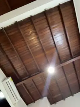 emiss  online show from January 2026 04:32:01 PM