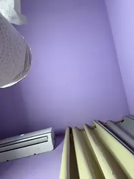 emiss  online show from February 2026 04:40:01 PM