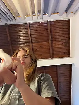 emiss  online show from April 2026 04:03:01 PM