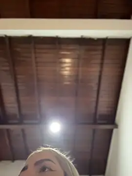 emiss  online show from December 2025 03:03:01 PM