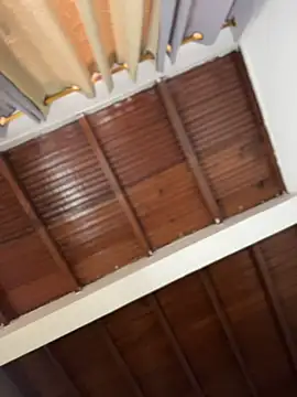 emiss  online show from March 2026 04:32:02 PM