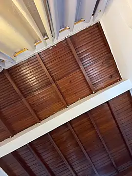 emiss  online show from March 2026 06:09:02 PM