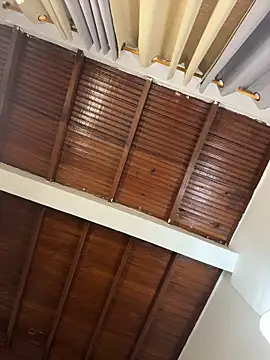 emiss  online show from April 2026 04:01:01 PM