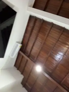 emiss  online show from December 2025 06:33:01 PM