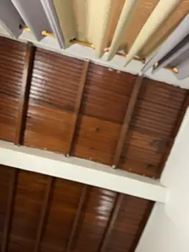 emiss  online show from March 2026 07:20:01 PM