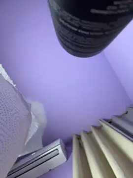 emiss  online show from March 2026 03:01:01 PM