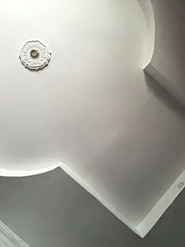 Snapshot of emiss_ chatting on October 2025 02:20:02 PM emiss online show from October 2025 02:20:02 PM