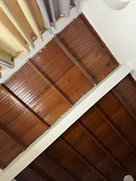 emiss  online show from March 2026 04:01:01 PM