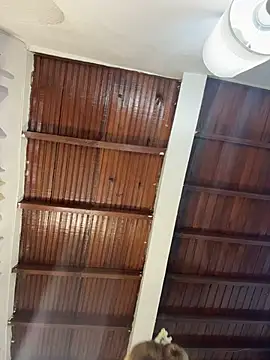 emiss  online show from March 2026 08:11:02 PM