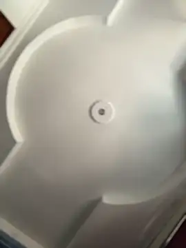 Snapshot of emiss_ chatting on November 2025 02:42:01 PM emiss online show from November 2025 02:42:01 PM