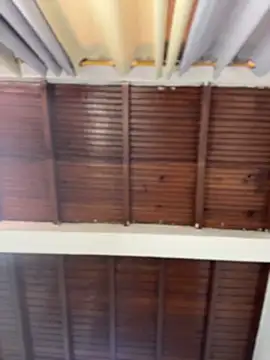 emiss  online show from March 2026 03:35:01 PM