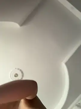 Snapshot of emiss_ chatting on October 2025 01:56:02 PM emiss online show from October 2025 01:56:02 PM