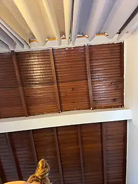 emiss  online show from April 2026 04:02:02 PM