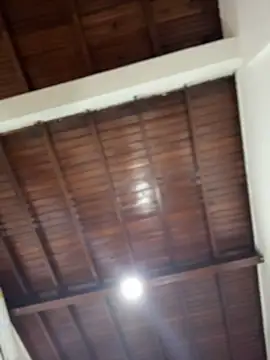 Snapshot of emiss_ chatting on December 2025 03:11:01 PM emiss online show from December 2025 03:11:01 PM