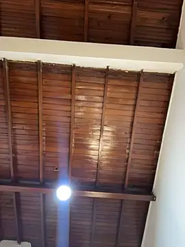 emiss  online show from February 2026 04:05:01 PM