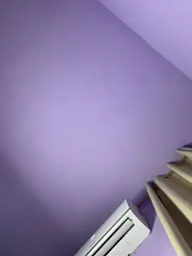 emiss  online show from February 2026 03:03:02 PM