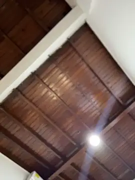 emiss  online show from January 2026 06:23:01 PM