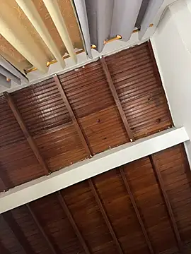 emiss  online show from April 2026 04:21:02 PM