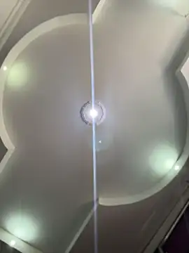 Snapshot of emiss_ chatting on October 2025 02:05:01 PM emiss online show from October 2025 02:05:01 PM