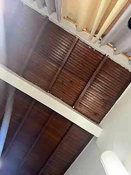 emiss  online show from March 2026 02:40:02 PM