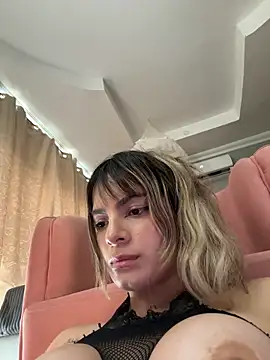 emiss  online show from March 2025 05:20:01 PM