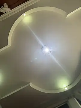 Snapshot of emiss_ chatting on October 2025 01:54:02 PM emiss online show from October 2025 01:54:02 PM