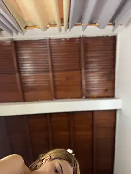 emiss  online show from March 2026 03:48:02 PM