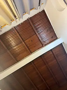 emiss  online show from March 2026 04:30:02 PM