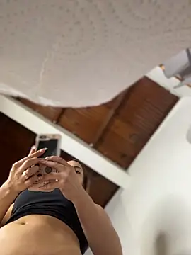 emiss  online show from March 2026 03:53:02 PM