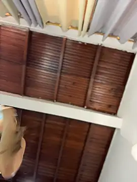 emiss  online show from March 2026 04:18:02 PM