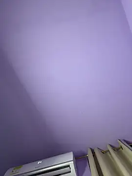 emiss  online show from February 2026 03:34:02 PM