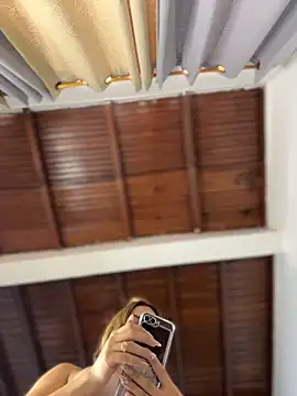 emiss  online show from March 2026 06:26:01 PM