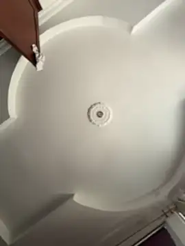 Snapshot of emiss_ chatting on October 2025 02:04:01 PM emiss online show from October 2025 02:04:01 PM