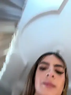 emiss  online show from March 2025 03:17:02 PM