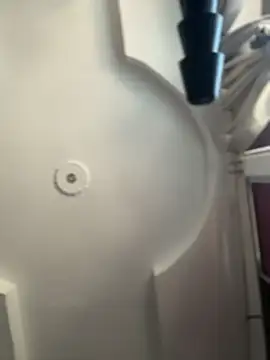 Snapshot of emiss_ chatting on October 2025 03:12:01 PM emiss online show from October 2025 03:12:01 PM