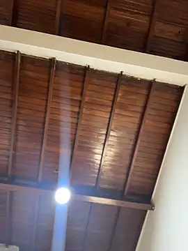 emiss  online show from February 2026 03:08:01 PM