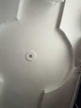 Snapshot of emiss_ chatting on October 2025 01:56:02 PM emiss online show from October 2025 01:56:02 PM