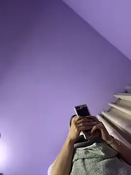 emiss  online show from February 2026 03:35:02 PM