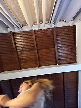 emiss  online show from April 2026 04:31:01 PM