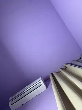 emiss  online show from February 2026 03:13:02 PM