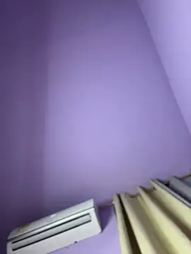 emiss  online show from February 2026 04:16:02 PM