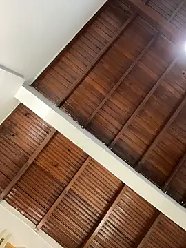 emiss  online show from March 2026 04:11:01 PM