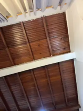 emiss  online show from April 2026 02:51:02 PM