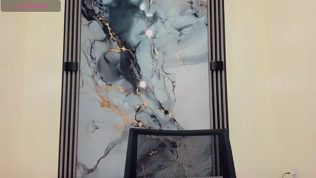 Rubi 30 online show from December 2025 12:28:02 PM