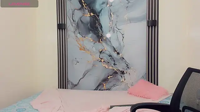 Rubi 30 online show from January 2026 11:48:01 AM