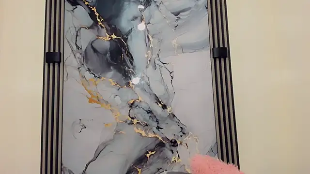 Rubi 30 online show from March 2026 01:27:02 PM