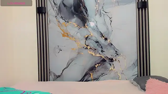 Rubi 30 online show from March 2026 11:27:01 AM