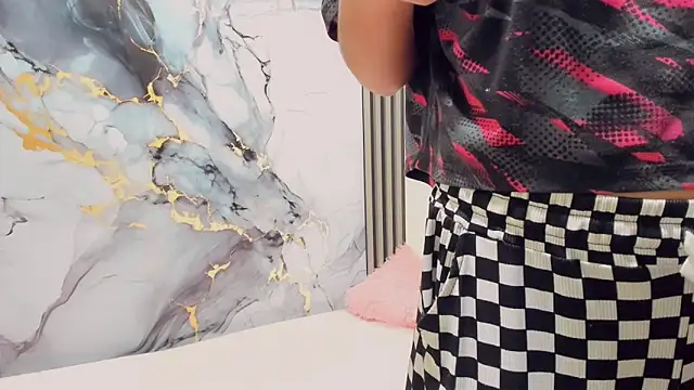 Rubi 30 online show from December 2025 11:26:02 AM