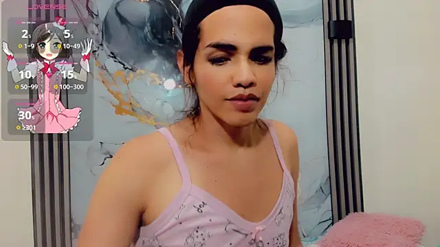 Rubi 30 online show from May 2026 11:28:01 AM