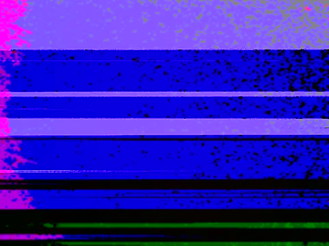 Sparkle asteric online show from September 2025 03:56:01 AM